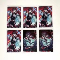 三枝明那　Stun Mode　フォトカ