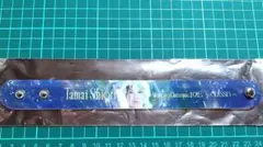 ミルク様 リクエスト 2点 まとめ商品