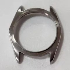 W54⃝チュードル オイスタープリンス 7966用？小バラシルバー同心円 