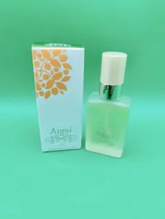 Anmi アンミオイル 30ml - メルカリ