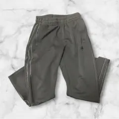 adidas アディダス　ジャージパンツ　ジョガーパンツ