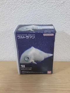 2026年最新】ガバドンの人気アイテム - メルカリ