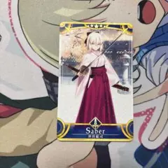 2026年最新】fgoアーケード 沖田総司の人気アイテム - メルカリ