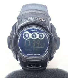 2026年最新】g-shock GW-002Jの人気アイテム - メルカリ