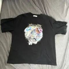 WEGO Tシャツのサムネイル