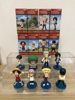 2025年最新】コレクタブル ガイモンの人気アイテム - メルカリ