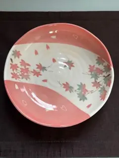 2026年最新】たち吉 紅葉の人気アイテム - メルカリ