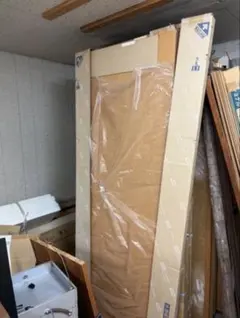 マルニ木工 家具調コタツ MOF120E4DB - メルカリ