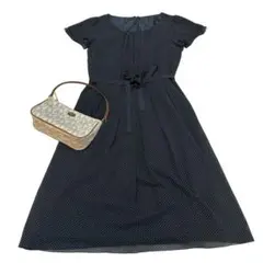 Nao様 リクエスト 2点 まとめ商品