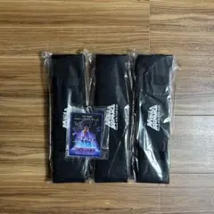 perfume ミュージシャン