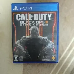 BO3