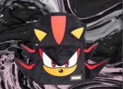 大人気☆sonic opium archive y2k シャドウ リュック