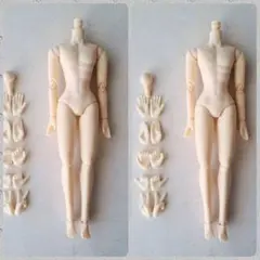 2026年最新】アイシードール 男の子の人気アイテム - メルカリ