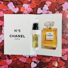 2025年最新】シャネル ミニ香水の人気アイテム - メルカリ