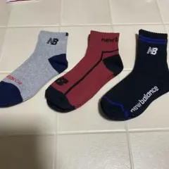 Item thumbnail for item 1e040ae1-60a7-469b-824e-719b656bffe0