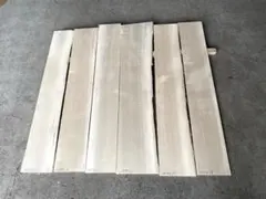ADAグロースプレート水槽用(廃盤品) - メルカリ