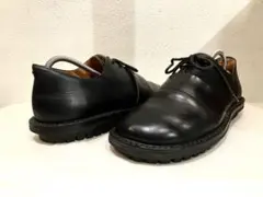 お値下げ　トリッペン(ドイツ製)３９ 2025年最新】trippen 39の人気アイテム - メルカリ