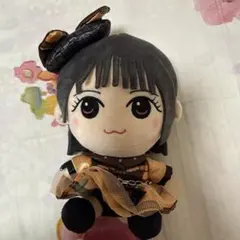 Item thumbnail for item 0fbdcd1c-42d8-41db-8e60-306693f7ad8e