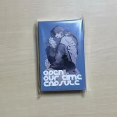 Eveくじ ReSmile D賞 リスマイルカード トランプ - メルカリ