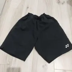 Item thumbnail for item 7654e63d-2a5e-4011-9682-c1ab0b549608