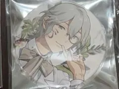 Item thumbnail for item 210458f2-cb4e-4931-b10e-6635a5708f4f