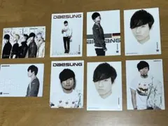 2025年最新】テソントレカの人気アイテム - メルカリ