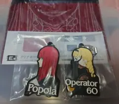 ニーアオートマタ　一番くじ　セット