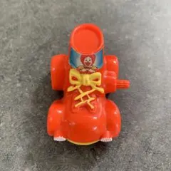 Item thumbnail for item 77ba9246-8b97-4dac-946a-a59c93adbad6