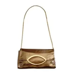 Item thumbnail for item ec8d3e2a-8374-47cb-ad9d-4eca378d442f