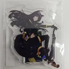 mori様 リクエスト 2点 まとめ商品