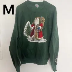 Item thumbnail for item 721e63fb-7eda-4009-93ac-70dfeaaf927f