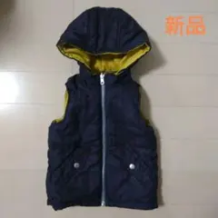 Item thumbnail for item fc463e9d-f496-4521-a61a-1a160ea7e874