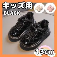 Item thumbnail for item 0304e7ac-0529-4bf0-8355-463656c3de2c