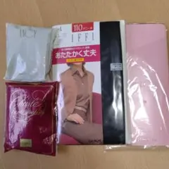 Item thumbnail for item aecaf864-c090-4503-8a55-47ce67ad3f4e