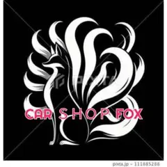 Item thumbnail for item b8d462fc-1c33-4c44-91c9-836b8de79c65