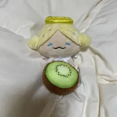 2025年最新】ジェオチャム もこの人気アイテム - メルカリ