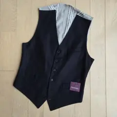 2026年最新】sartoria partenopea スーツの人気アイテム - メルカリ