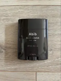 【ピョン様専用】Abibのサムネイル