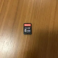 switch 真・女神転生5