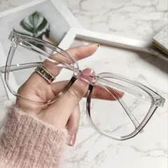 Item thumbnail for item ab1b02f8-9998-4141-af80-e821f80c8d5b