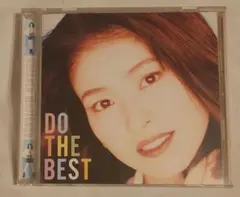 2026年最新】do the best 森高千里の人気アイテム - メルカリ