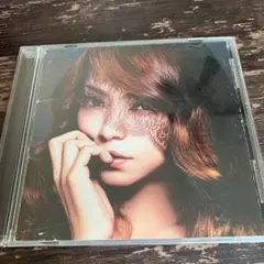 【即購入ok!!】安室奈美恵 LIVEGENIC 新品未開封セット 2025年最新】安室奈美恵 genicの人気アイテム - メルカリ