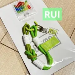 2025年最新】rui bmsgの人気アイテム - メルカリ