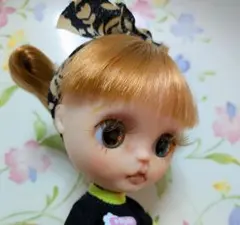 2025年最新】popmart blytheの人気アイテム - メルカリ