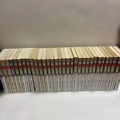 美味しんぼ 36巻セット 2巻～94巻 一部抜けあり - メルカリ
