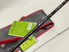 Item thumbnail for item 92d2f488-18a0-49b2-9442-269cd39b5a55