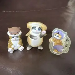 Item thumbnail for item 51e39b81-ba9b-4e4d-9798-1935f9d48bc9