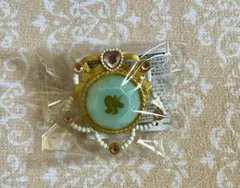 スタライ 10th リングライト エス