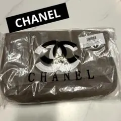 2026年最新】バッグ PRECISION CHANELの人気アイテム - メルカリ