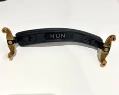 Item thumbnail for item 46a8202e-735d-467b-93dc-2ca9db1c5635